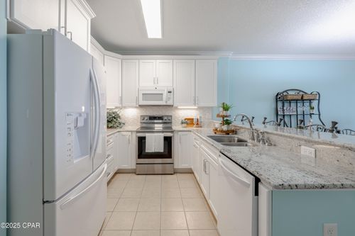 unit-1507-17545 Front Beach Rd, Panama City Beach, FL, 32413-6013 | Card Image