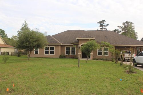 19914 S Plantation Estates Dr, Porter, TX, 77365-6945 | Card Image