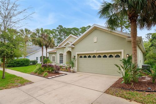 4 Augusta Trl, PALM COAST, FL, 32137-1429 | Card Image