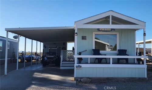 spc-16-1300 Villa Shores Dr, Blythe, CA, 92225-9536 | Card Image