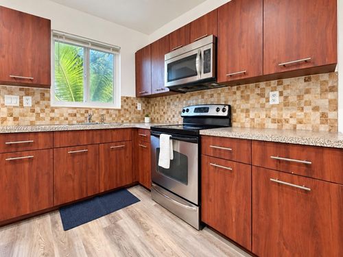 1-5501 N Miami, Miami, FL, 33127 | Card Image