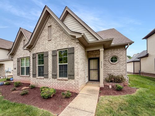 2265 Cason Ln, Murfreesboro, TN, 37128-7020 | Card Image