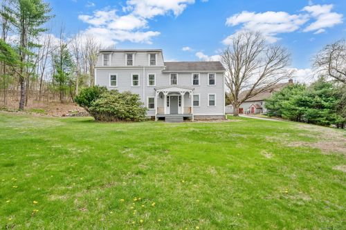 apt-a-26 Crystal Ln, Storrs Mansfield, CT, 06268-1154 | Card Image