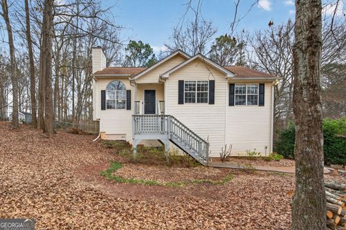 150 Elk Grove Dr, Auburn, GA, 30011-3270 | Card Image