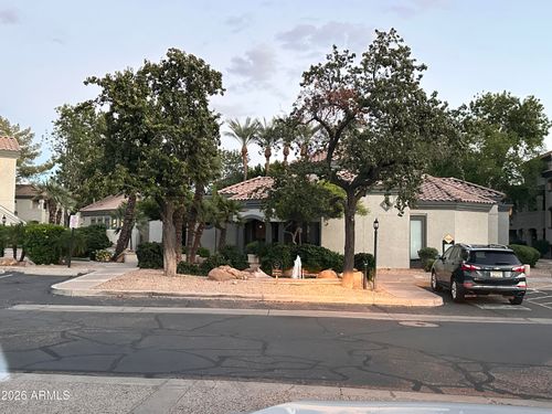 2115-15095 N Thompson Peak Pkwy, Scottsdale, AZ, 85260-2874 | Card Image