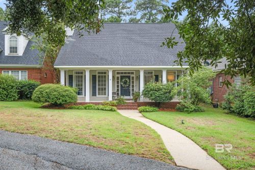 6654 Jackson Square, Daphne, AL, 36526 | Card Image