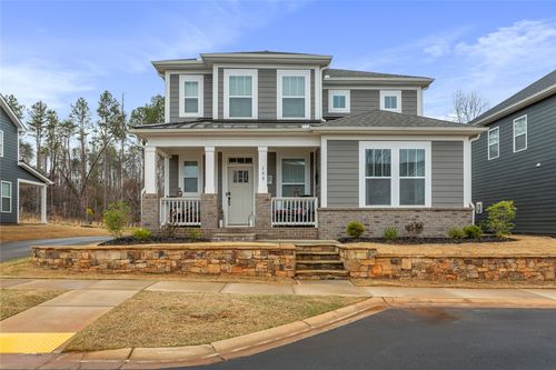 108 Founders Blvd, Central, SC, 29630-9328 | Card Image