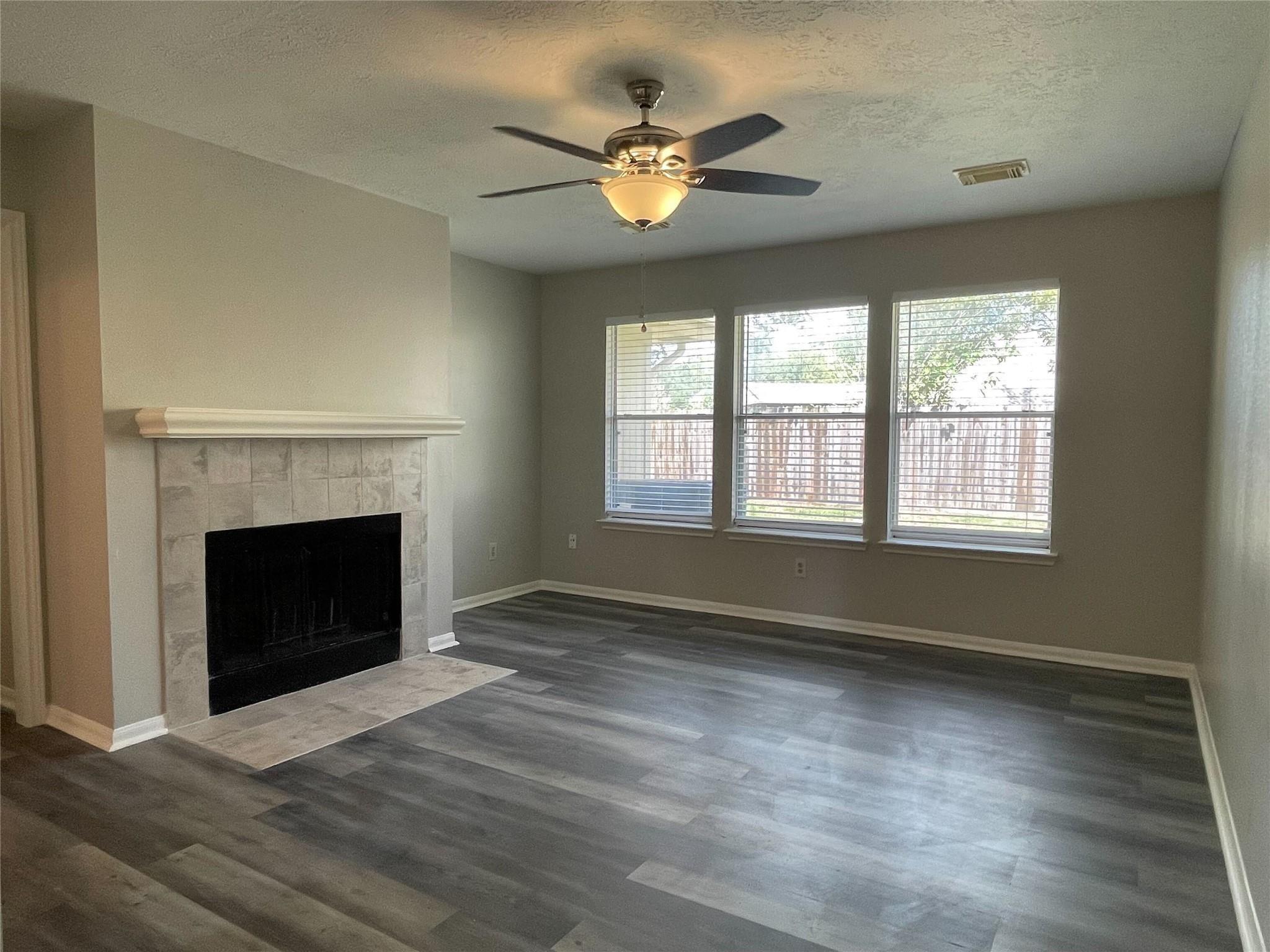 Residential Lease in Friendswood 4