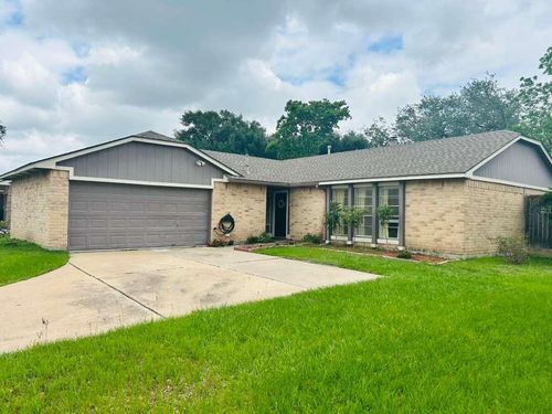 7226 Lost Fable Ln, Houston, TX, 77095-1256 | Card Image