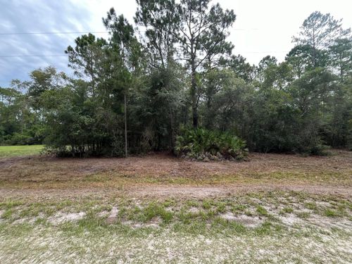 124 Glenside St, Georgetown, FL, 32139-2402 | Card Image