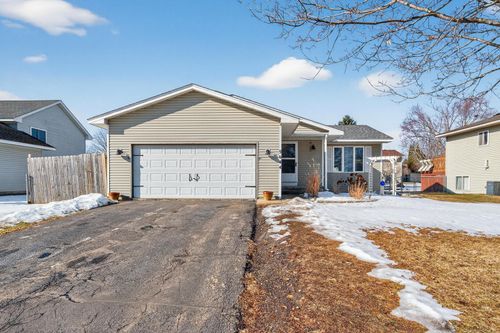 9644 Hames Ave S, Cottage Grove, MN, 55016-3871 | Card Image