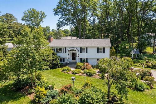 84 Crosby Rd, Marlborough, MA, 01752-1511 | Card Image