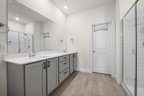 11000 Canyon Mine Dr, Aubrey, TX, 76227-4194 | Card Image