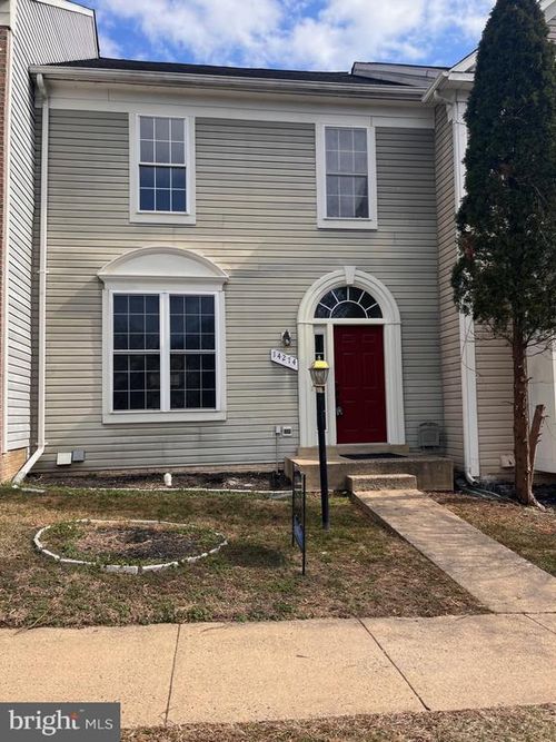 14274 Madrigal Dr, WOODBRIDGE, VA, 22193-5956 | Card Image