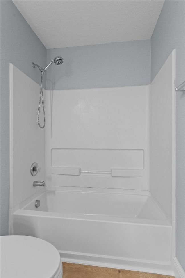 2003 Ashberry Trl, House other with 4 bedrooms, 3 bathrooms and 4 parking in Georgetown TX | Image 28