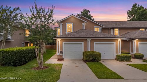 577 Scrub Jay Dr, St Augustine, FL, 32092-1752 | Card Image