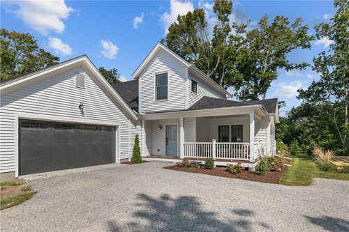b-561 Bristol Ferry Rd, Portsmouth, RI, 02871-1929 | Card Image