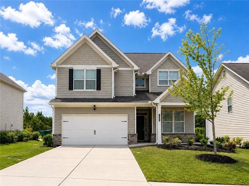 7759 Hansel Ln, Lithonia, GA, 30058-9805 | Card Image