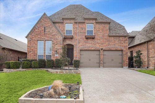1720 Fountain Vista Vw, Wylie, TX, 75098-0140 | Card Image