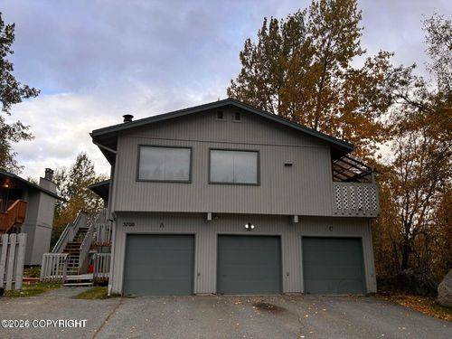 b-3700 Gardner St, Anchorage, AK, 99508-4970 | Card Image