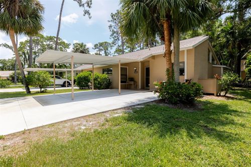 4846 Village Gardens Dr, SARASOTA, FL, 34234-4037 | Card Image