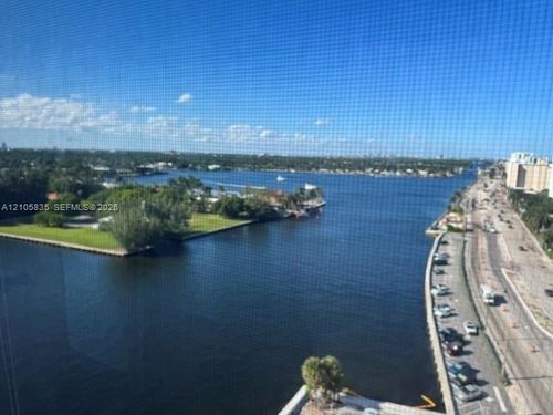 1503-1400 S Ocean Dr, Hollywood, FL, 33019-2340 | Card Image