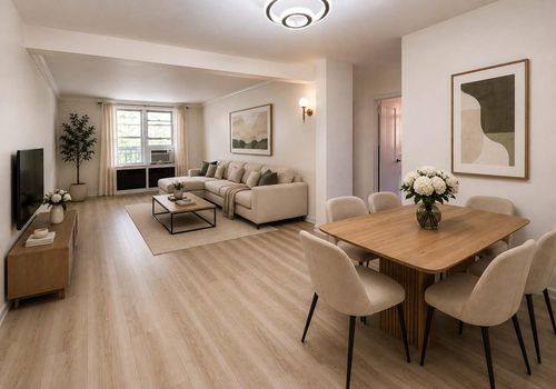 2-f-103-30 68th Avenue, New York City, NY, 11375 | Card Image