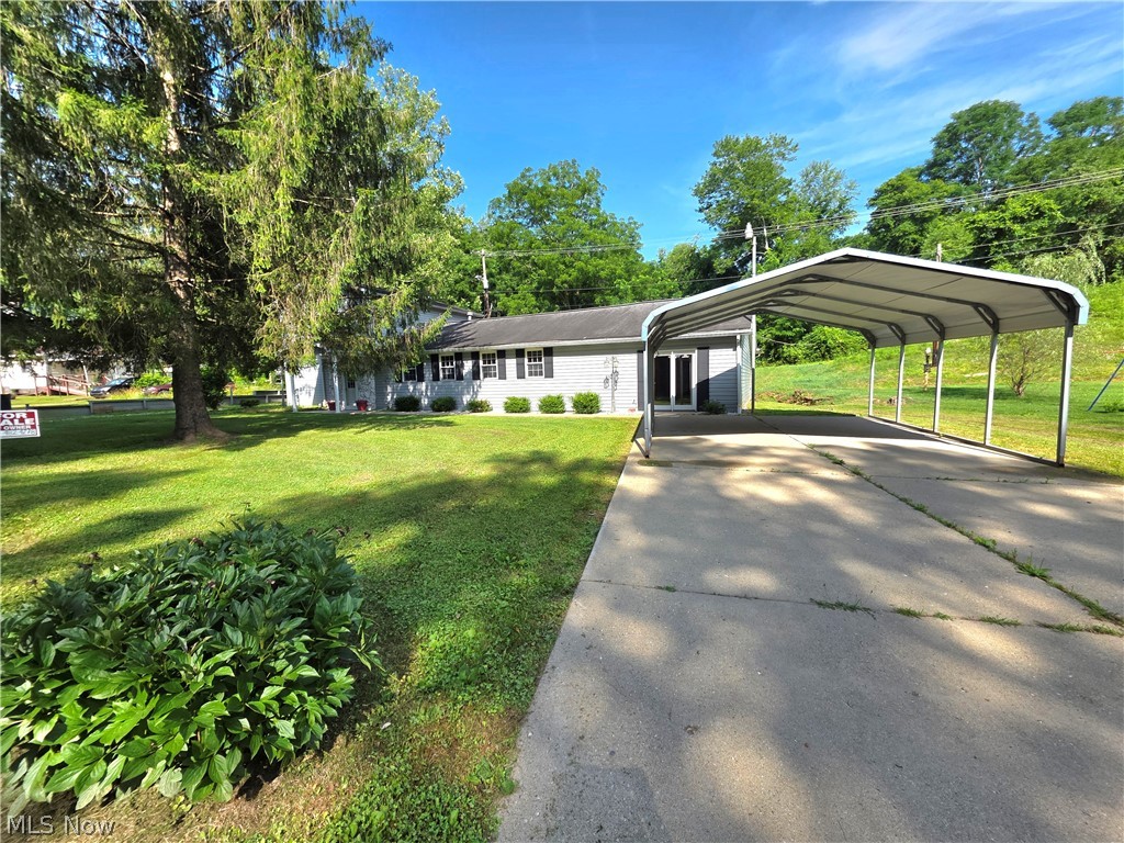 Residential in Rockport 2