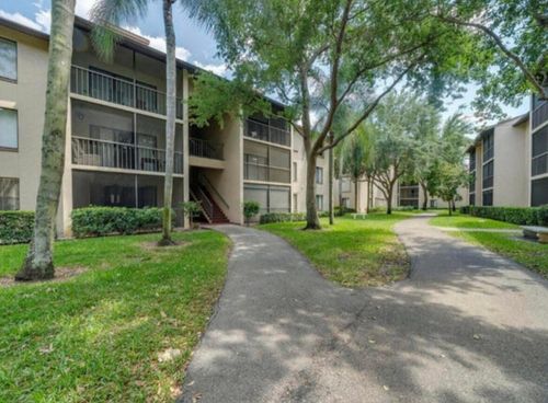 e3-207 Foxtail Drive, Greenacres, FL, 33415 | Card Image