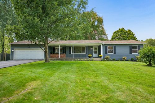 417 Forward Pass Rd Sw, Pataskala, OH, 43062-8523 | Card Image