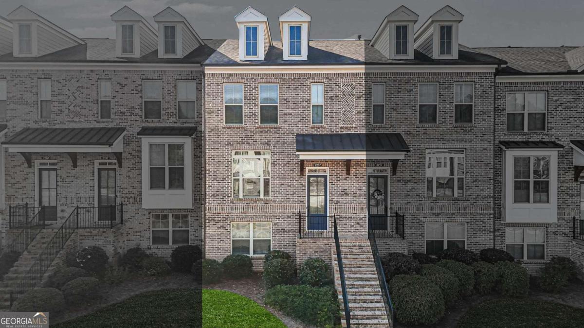 Residential in Duluth 3