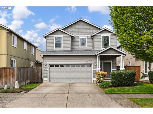 2527 Park View Dr, Eugene, OR, 97408-4602 | Card Image