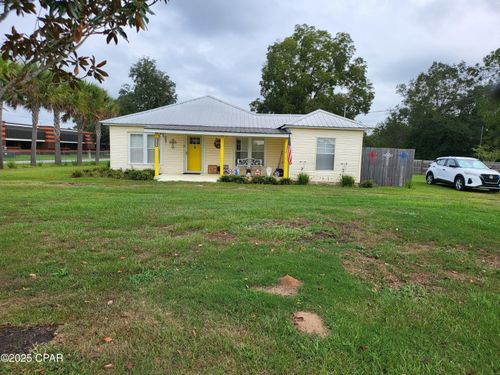 5545 Brown St, Graceville, FL, 32440-1000 | Card Image