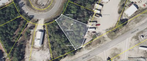 1628 Sea Breeze Way, CARRABELLE, FL, 32322-5113 | Card Image