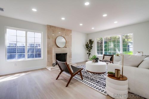 13147 Portofino Dr, Del Mar, CA, 92014 | Card Image