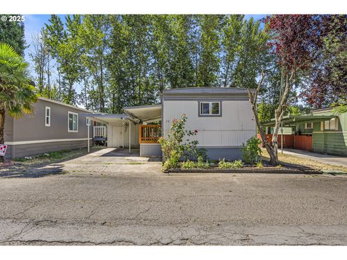 26-15758 Se Highway 224, Damascus, OR, 97089-6417 | Card Image