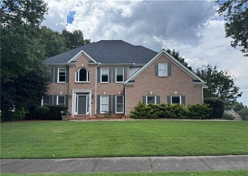 1735 Riverglen Dr, Suwanee, GA, 30024-1864 | Card Image