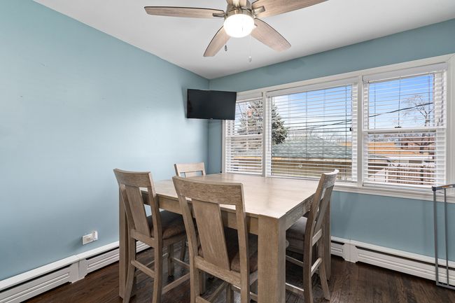 10155 Kildare Ave, House other with 3 bedrooms, 2 bathrooms and 2 parking in Oak Lawn IL | Image 5