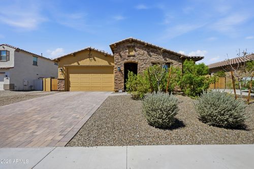 16392 W Madison Street, Goodyear, AZ, 85338 | Card Image