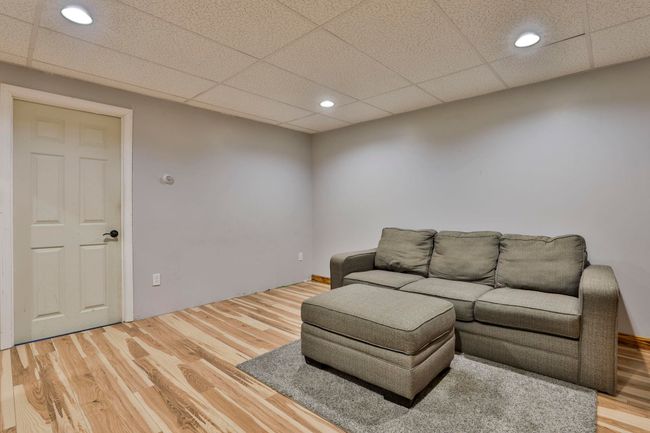 149 Tirrell Hill Rd, House other with 3 bedrooms, 3 bathrooms and null parking in Goffstown NH | Image 28