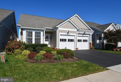 8934 Yellow Daisy Pl, LORTON, VA, 22079-5693 | Card Image