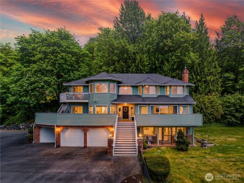 32223 Ne 88th St, Carnation, WA, 98014-6700 | Card Image