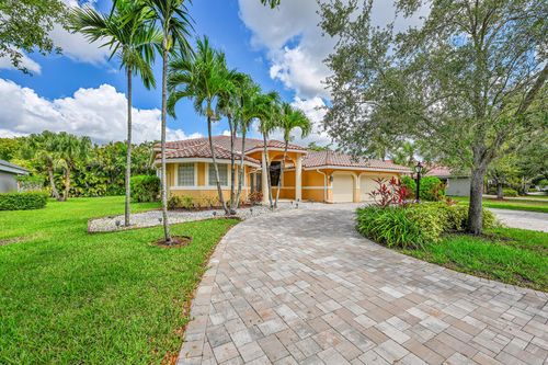 5941 Nw 99th Avenue, Parkland, FL, 33076 | Card Image