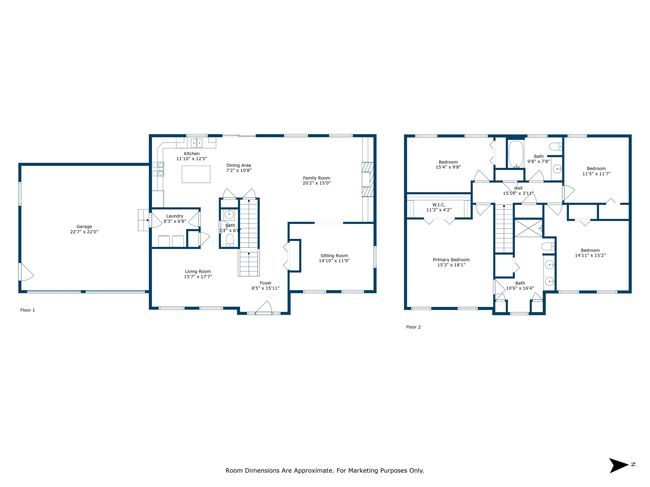 159 Windswept Rd, House other with 4 bedrooms, 3 bathrooms and null parking in Manchester NH | Image 38