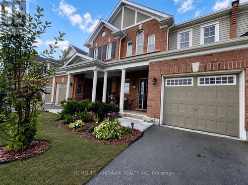 19-455 Guelph Ave, Cambridge, ON, N3C0H2 | Card Image