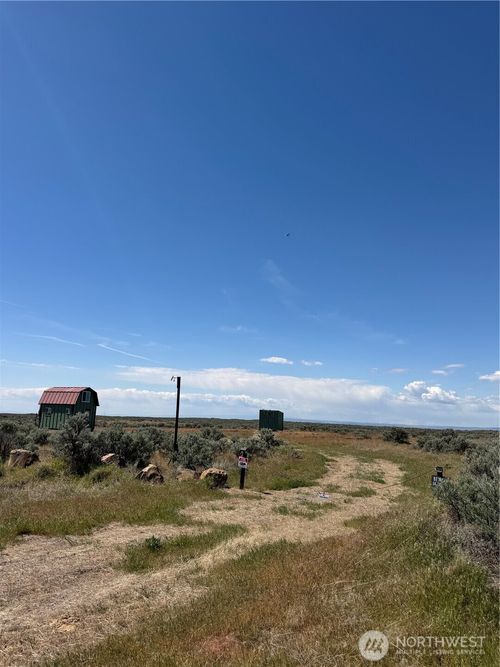 0 Lot 222 Eagle Springs Ranch, Wilson Creek, WA, 98860 | Card Image