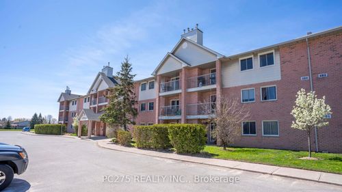 68-144 Conway Dr, London, ON, N6E3N3 | Card Image