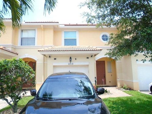 2210 Seminole Palms Dr, Greenacres, FL, 33463-4249 | Card Image