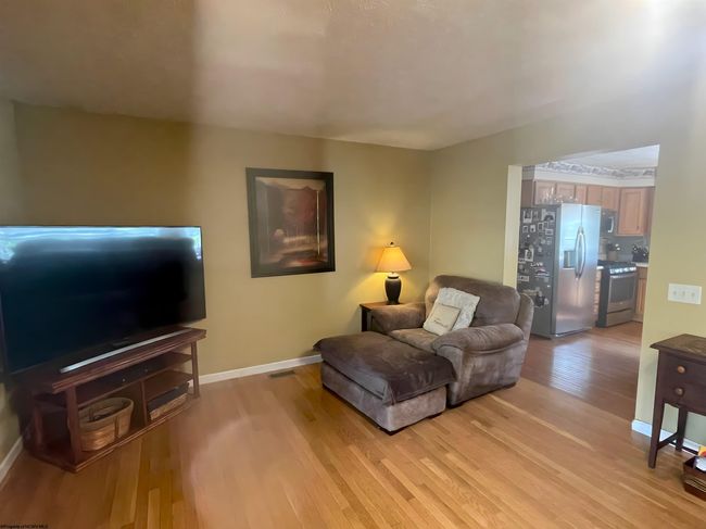490 Deer Creek Ln, House other with 3 bedrooms, 3 bathrooms and 3 parking in Buckhannon WV | Image 30