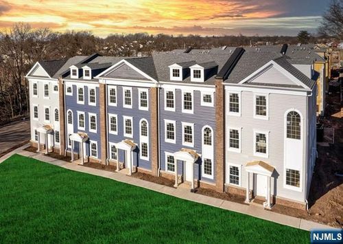 57 Parkside Lane, Teaneck, NJ, 07666 | Card Image